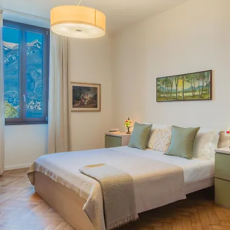 Apartamento Prestige Style By Rent *
