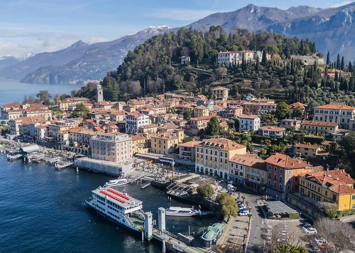 Apartamento Prestige Style By Rent