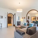 Prestige Style By Rent *
