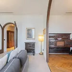 Appartement Prestige Style By Rent *