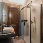 Prestige Style By Rent Bellagio