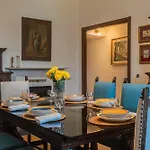 Prestige Style By Rent Appartement *