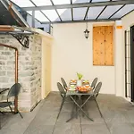 Prestige Style By Rent Appartement *