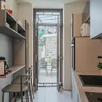 Prestige Style By Rent Appartement Bellagio