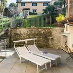 Appartement Prestige Style By Rent Bellagio