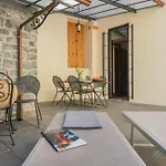 Appartement Prestige Style By Rent *