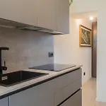 Prestige Style By Rent Appartement Bellagio