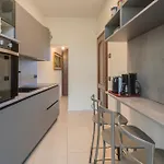 Appartement Prestige Style By Rent
