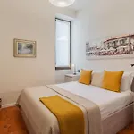 Prestige Style By Rent Appartement *