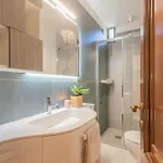 Prestige Style By Rent Appartement Bellagio