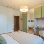 Prestige Style By Rent