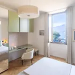 Appartement Prestige Style By Rent Bellagio