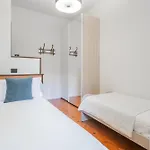 Prestige Style By Rent