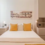 Prestige Style By Rent *