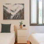Prestige Style By Rent Bellagio