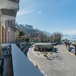 Prestige Style By Rent Appartement *