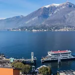 Prestige Style By Rent * Bellagio