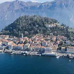 Appartement Prestige Style By Rent Bellagio