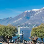Appartement Prestige Style By Rent Bellagio