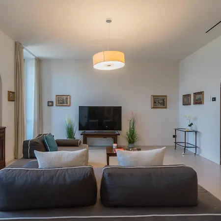 Apartment Prestige Style By Rent Bellagio