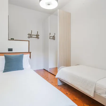 Bellagio Prestige And Style By Rent All Como