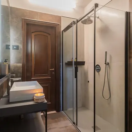 Prestige Style By Rent Bellagio