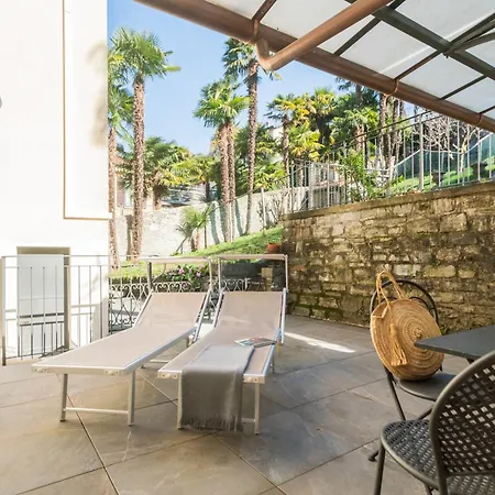 Prestige Style By Rent * Bellagio