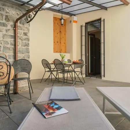 Apartament Prestige Style By Rent *
