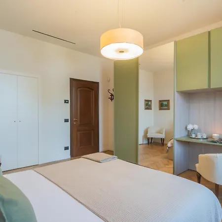 Prestige Style By Rent