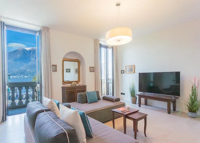 Prestige Style By Rent