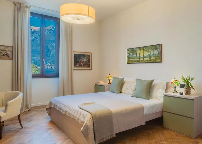 Апартаменты Prestige Style By Rent *