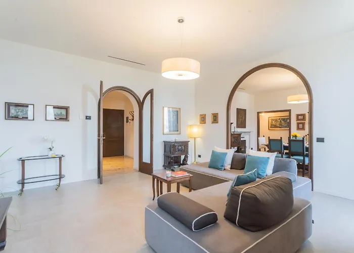 Prestige Style By Rent *