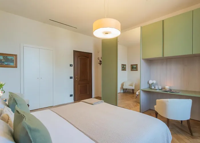 Prestige Style By Rent