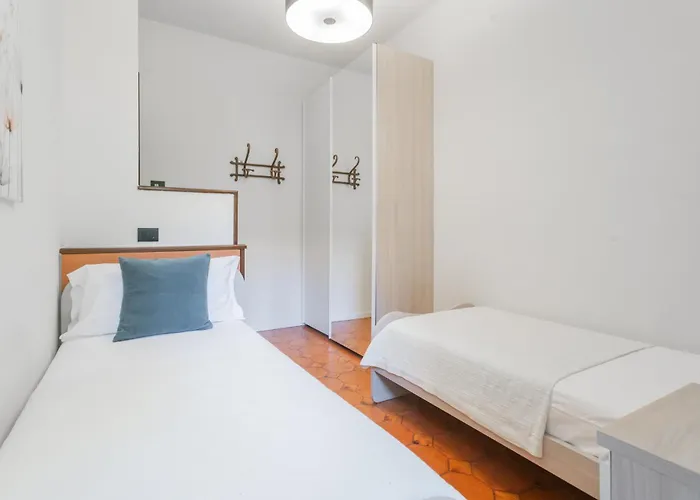 Prestige Style By Rent