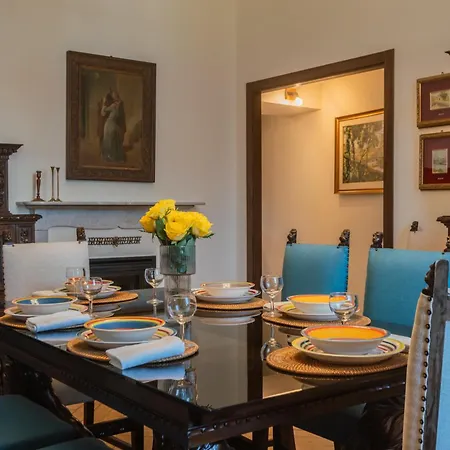 Prestige Style By Rent Appartement *