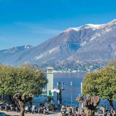 Appartement Prestige Style By Rent Bellagio
